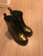 Dr. Martens, Kleding | Dames, Overige kleuren, Ophalen of Verzenden, Dr. Martens, Zo goed als nieuw