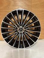 Origineel Mercedes AMG 20” GLC velg x254 c254 a2544010800