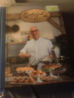 Rudolph van Veen - Rudolph's bakery, Ophalen of Verzenden, Zo goed als nieuw, Rudolph van Veen