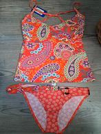 Leuke tankini, Ophalen of Verzenden, Nieuw, Overige typen
