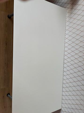 Ikea Galant Bureau 160 x 80cm - afbeelding 2