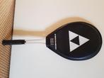 Tennis racket, Ophalen, Gebruikt, Racket, Overige merken