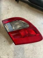 Achterlicht links Mercedes E-klasse W211 A2118202964, Auto-onderdelen, Verlichting, Gebruikt, Mercedes-Benz, Ophalen of Verzenden