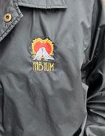Yab Yum Jas - maat xxl, Ophalen of Verzenden, Gedragen, Yab Yum