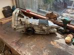 Versnelling bak. Fiat 600, Auto-onderdelen, Ophalen of Verzenden, Fiat