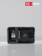 Atomos Ninja V+ Monitor topstaat + garantie (V plus versie), Audio, ., Ophalen of Verzenden, Zo goed als nieuw