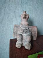 Terracotta beeldje, Zuid Amerika., Antiek en Kunst, Ophalen of Verzenden