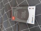 Jbl muziek box, Ophalen of Verzenden, Nieuw
