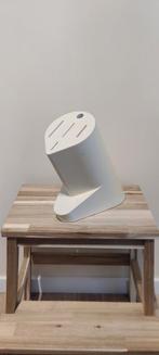 Jamie Oliver messenblok - zonder messen, Ophalen of Verzenden, Gebruikt