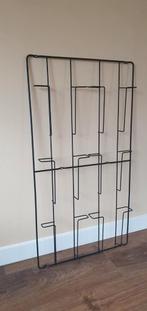 Magazine frame / tijdschriftenrek 6 vakken, Ophalen, Nieuw