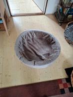 Hondenmand bekleed, Dieren en Toebehoren, Ophalen, Gebruikt, Overige