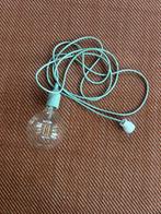 Muuto hanglamp e27, Huis en Inrichting, Lampen | Hanglampen, Ophalen of Verzenden, Zo goed als nieuw