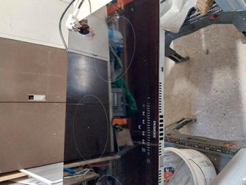 gebruikt maar nog zeer mooi en goed 2jaar  beschikbaar voor biedingen