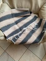 Leuke badmat, Ophalen of Verzenden, Zo goed als nieuw, Roze, Badmat