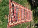 Tapijt 370 x 150, Huis en Inrichting, Ophalen, Gebruikt, 100 tot 150 cm, 200 cm of meer