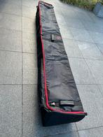 Flyht Pro Gorilla Truss Bag F34 250, Ophalen of Verzenden, Zo goed als nieuw, Overige instrumenten