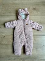 Skipak roze H&M, Ophalen of Verzenden, Zo goed als nieuw, H&M, Meisje