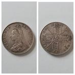 Diverse Munten, Ophalen of Verzenden, Overige landen