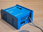 Acculader 12V 15 Ampere Victron Pallas 12 15, Watersport en Boten, Navigatiemiddelen en Scheepselektronica, Ophalen of Verzenden