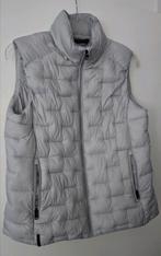 Bodywarmer XL, Maat 46/48 (XL) of groter, Ophalen of Verzenden, Zo goed als nieuw, Grijs