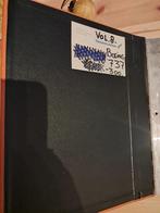 Luchtvaart, Verzamelen, Ophalen, Gebruikt, Overige typen