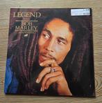 Bob Marley Elpee dubbel gekocht, Ophalen of Verzenden, 1960 tot 1980, Nieuw in verpakking, 12 inch