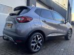 Renault Captur 0.9 TCe Intens, Auto's, Renault, Voorwielaandrijving, 898 cc, Gebruikt, Euro 6