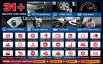 Launch X431 CRP919E BT diagnose uitlees tool Launch, Ophalen of Verzenden