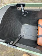 Lovens Klickfix Adapter Autostoel - Zo goed als nieuw!, Ophalen, Zo goed als nieuw, Algemeen, Overige typen