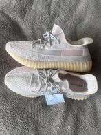 Yeezy’s, Kleding | Heren, Schoenen, Ophalen of Verzenden, Nieuw