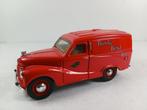 dinky dy  austin a40  van, Hobby en Vrije tijd, Modelauto's | 1:43, Ophalen of Verzenden, Zo goed als nieuw, Auto, Overige merken