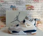 Jordan 4 Retro SB Navy ( maat 46 ), Kleding | Heren, Schoenen, Air Jordan, Nieuw, Ophalen of Verzenden, Sneakers of Gympen