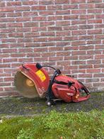 Hilti DSH 900 doorslijper – nieuwprijs €3.400, Ophalen, Gebruikt, 1200 watt of meer, 70 mm of meer