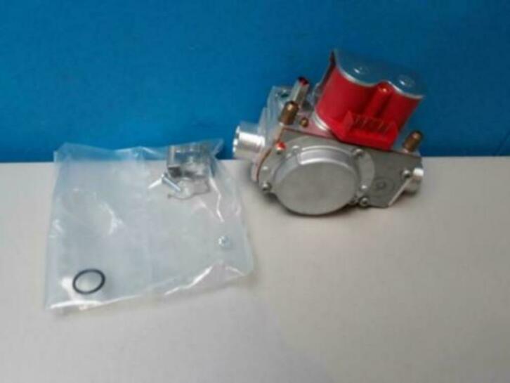 Gasblok Remeha Avanta (ebmpapst) GB-ND 055 D01 S20, Doe-het-zelf en Verbouw, Verwarming en Radiatoren, Nieuw, Cv-ketel of Combi-ketel