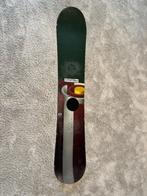 Snowboard Burton Bullet - 159cm - Men, Sport en Fitness, Snowboarden, Ophalen, Gebruikt, Board