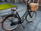 Vogue Elite Elektrische fiets maat 57, Ophalen, Gebruikt, 50 km per accu of meer, Overige merken