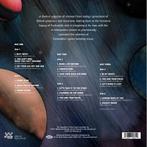 Funkadelic – Reworked By Detroiters | 3LP | Sealed, Ophalen of Verzenden, Nieuw in verpakking, 12 inch, Poprock