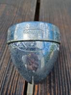 Originele gazelle fietslamp, Ophalen of Verzenden, Gebruikt, Dynamo