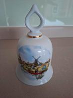 Originele Royal Sphinx porseleinen tafelbel, Antiek en Kunst, Ophalen of Verzenden