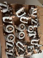 Kersballen, Ophalen of Verzenden, Gebruikt