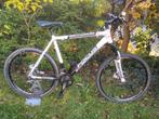Focus sport series - 26" maat XXL, Hardtail, Ophalen, Gebruikt, Overige merken