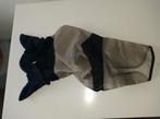 Vliegenmasker paard, Ophalen of Verzenden, Zo goed als nieuw