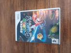 Super Mario Galaxy - Wii, Ophalen of Verzenden
