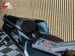 YAMAHA YZF R6 - NIEUWSTAAT - COMPLEET - Sc project, 4 cilinders, Bedrijf, Onbekend, Super Sport