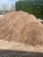 Mooie tuinaarde (brabantse grond), Ophalen of Verzenden, Zo goed als nieuw, Overige typen