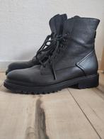 Durea enkellaarsjes, Kleding | Dames, Durea, Zwart, Lage of Enkellaarzen, Nieuw