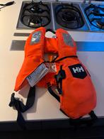 Zwemvest kind 10 - 25 kg, Watersport en Boten, Ophalen of Verzenden, Zo goed als nieuw