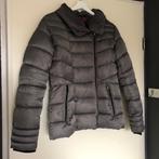 Reset winterjas maat 170/176, Kinderen en Baby's, Kinderkleding | Maat 176, Gebruikt, Reset, Meisje, Ophalen of Verzenden