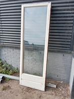 Raamkozijn, Raamkozijn, Zo goed als nieuw, 150 tot 225 cm, Inclusief glas