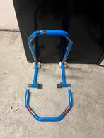 Pro works paddock standaard motor, Ophalen of Verzenden